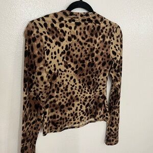 Brand new skims X dolce gabbana